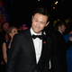Image for article titled The Good, the Bad and the Horribly Ugly of Oscar Night's After Parties